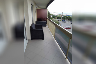 location appartement ouistreham 14150