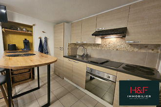 location appartement ouistreham 14150