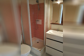 location appartement ouistreham 14150