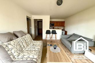 location appartement ouistreham 14150