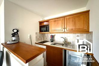 location appartement ouistreham 14150