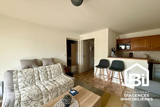 location appartement ouistreham 14150