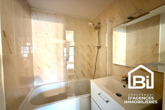 location appartement ouistreham 14150