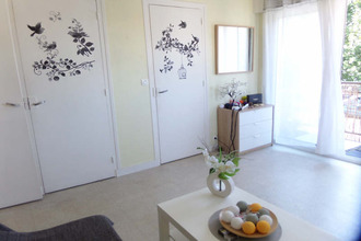 location appartement ouistreham 14150