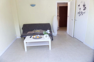 location appartement ouistreham 14150