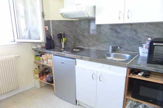 location appartement ouistreham 14150