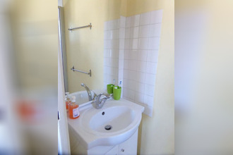 location appartement ouistreham 14150