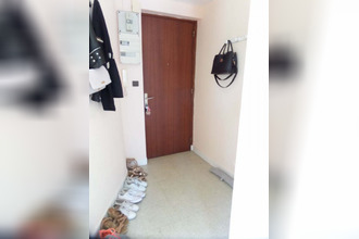 location appartement ouistreham 14150