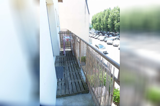 location appartement ouistreham 14150