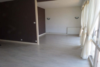 location appartement ouistreham 14150