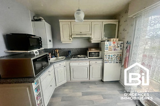 location appartement ouistreham 14150