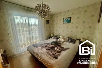 location appartement ouistreham 14150