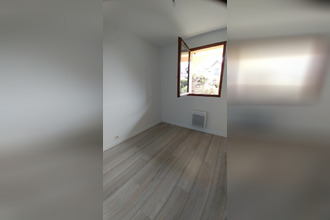 location appartement ouistreham 14150