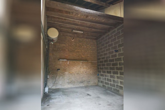 location appartement ouistreham 14150