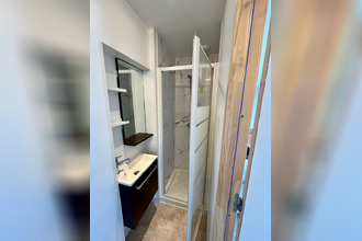 location appartement ouistreham 14150