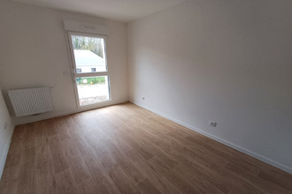 location appartement ouistreham 14150