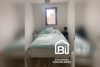 location appartement ouistreham 14150