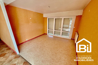 location appartement ouistreham 14150