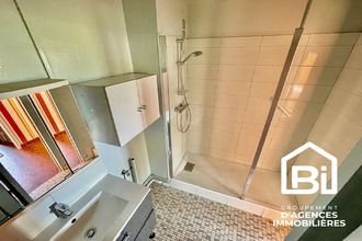 location appartement ouistreham 14150