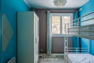 location appartement ouistreham 14150