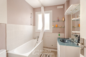 location appartement ouistreham 14150