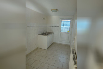 location appartement ouistreham 14150