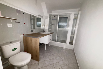 location appartement ouistreham 14150