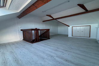 location appartement ouistreham 14150