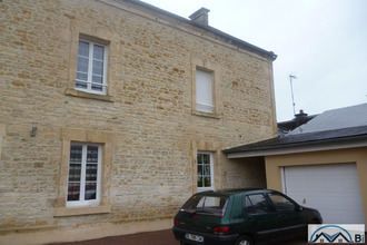 location appartement ouistreham 14150