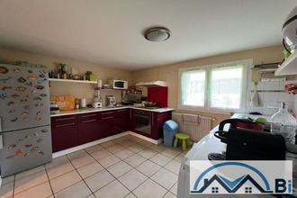 location appartement ouistreham 14150