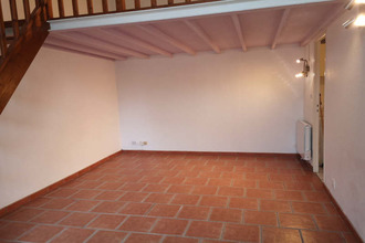 location appartement ouistreham 14150