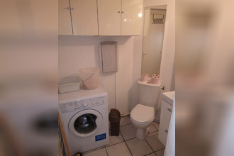 location appartement ouistreham 14150