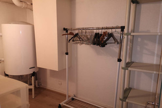 location appartement ouistreham 14150