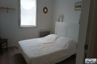 location appartement ouistreham 14150