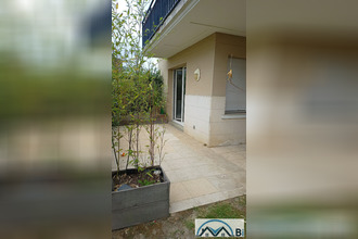 location appartement ouistreham 14150