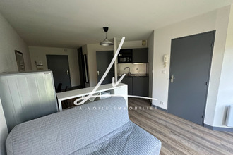 location appartement ouistreham 14150