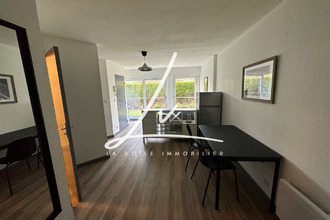 location appartement ouistreham 14150