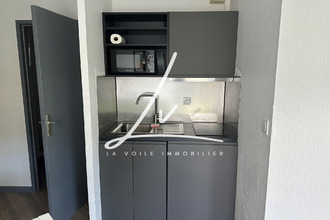 location appartement ouistreham 14150