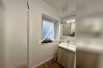 location appartement ouistreham 14150
