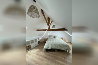 location appartement ouistreham 14150