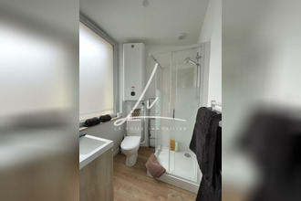location appartement ouistreham 14150