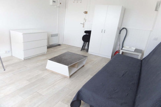 location appartement ouistreham 14150