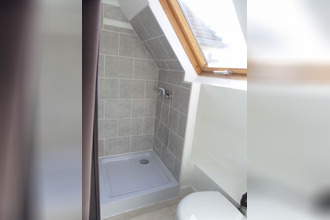 location appartement ouistreham 14150