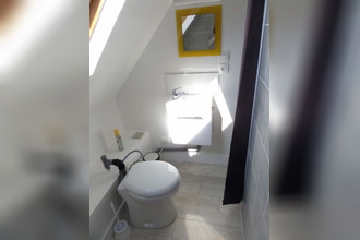location appartement ouistreham 14150