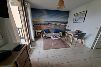 location appartement ouistreham 14150
