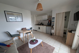 location appartement ouistreham 14150