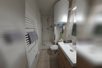 location appartement ouistreham 14150