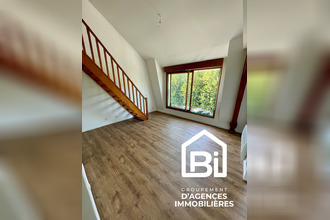 location appartement ouistreham 14150