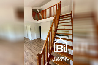 location appartement ouistreham 14150