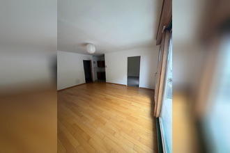 location appartement ouistreham 14150